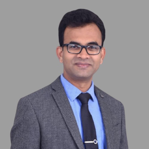 team member image